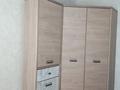 3-бөлмелі пәтер · 55.9 м² · 4/5 қабат, 8-й микрорайон, 8-й микрорайон 7а, бағасы: 25 млн ₸ в Шымкенте, Туран р-н — фото 4