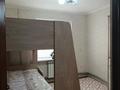 3-бөлмелі пәтер · 55.9 м² · 4/5 қабат, 8-й микрорайон, 8-й микрорайон 7а, бағасы: 25 млн ₸ в Шымкенте, Туран р-н — фото 5