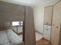 3-бөлмелі пәтер · 55.9 м² · 4/5 қабат, 8-й микрорайон, 8-й микрорайон 7а, бағасы: 25 млн ₸ в Шымкенте, Туран р-н — фото 7