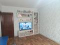 3-бөлмелі пәтер · 55.9 м² · 4/5 қабат, 8-й микрорайон, 8-й микрорайон 7а, бағасы: 25 млн ₸ в Шымкенте, Туран р-н — фото 9