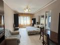 1-комнатная квартира · 55 м² · 7/10 этаж, Шевченко 190 — Шевченко Гагарина за 250 000 〒 в Алматы, Алмалинский р-н