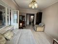 1-комнатная квартира · 55 м² · 7/10 этаж, Шевченко 190 — Шевченко Гагарина за 250 000 〒 в Алматы, Алмалинский р-н — фото 2