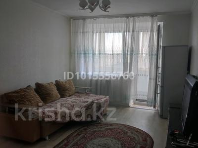 1 бөлме · 40 м² · 2/5 қабат, Ламаносова 26 — Астановка НАРОДНАЯ, Университет,Шакаримат,Адал, бағасы: 70 000 ₸ в Семее