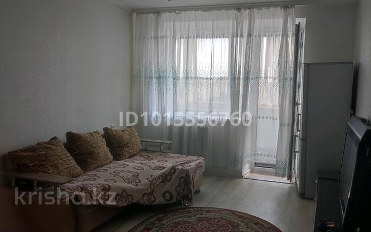 1 бөлме · 40 м² · 2/5 қабат, Ламаносова 26 — Астановка НАРОДНАЯ, Университет,Шакаримат,Адал, бағасы: 70 000 ₸ в Семее — фото 9