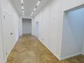 Отдельный дом · 5 комнат · 170 м² · 4 сот., Астаева 48 за 72 млн ₸ в Туздыбастау (Калинино) — фото 17