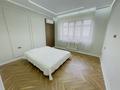 Отдельный дом · 5 комнат · 170 м² · 4 сот., Астаева 48 за 72 млн ₸ в Туздыбастау (Калинино) — фото 8