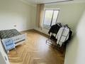 Отдельный дом · 5 комнат · 170 м² · 4 сот., Астаева 48 за 72 млн ₸ в Туздыбастау (Калинино) — фото 9