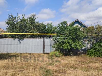 Отдельный дом · 5 комнат · 100 м² · 5.8 сот., Уразбаева — К. Миханова за 21 млн 〒 в Уральске