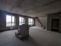 4-бөлмелі пәтер · 111.7 м² · 8/9 қабат, мкр Новый Город, Гоголя 34/5​, бағасы: 72 млн ₸ в Караганде, Казыбек би р-н — фото 2