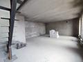 4-бөлмелі пәтер · 111.7 м² · 8/9 қабат, мкр Новый Город, Гоголя 34/5​, бағасы: 72 млн ₸ в Караганде, Казыбек би р-н — фото 3