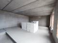 4-бөлмелі пәтер · 111.7 м² · 8/9 қабат, мкр Новый Город, Гоголя 34/5​, бағасы: 72 млн ₸ в Караганде, Казыбек би р-н — фото 5