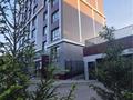 4-бөлмелі пәтер · 111.7 м² · 8/9 қабат, мкр Новый Город, Гоголя 34/5​, бағасы: 72 млн ₸ в Караганде, Казыбек би р-н