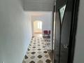 3-комнатная квартира · 60 м² · 5/5 этаж, Шағынмикрорайон 15 за 15 млн 〒 в  — фото 4