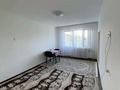 3-комнатная квартира · 60 м² · 5/5 этаж, Шағынмикрорайон 15 за 15 млн 〒 в  — фото 5