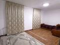 3-комнатная квартира · 60 м² · 5/5 этаж, Шағынмикрорайон 15 за 15 млн 〒 в  — фото 6