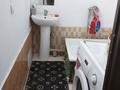 3-комнатная квартира · 60 м² · 5/5 этаж, Шағынмикрорайон 15 за 15 млн 〒 в 