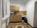 3-комнатная квартира · 60 м² · 5/5 этаж, Шағынмикрорайон 15 за 15 млн 〒 в  — фото 2