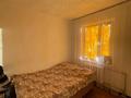 3-комнатная квартира · 60 м² · 5/5 этаж, Шағынмикрорайон 15 за 15 млн 〒 в  — фото 3