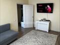 2-бөлмелі пәтер · 51 м² · 14/14 қабат, ул. Абикен Бектуров, 17, бағасы: 35 млн ₸ в Астане, Есильский р-н