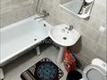 2-бөлмелі пәтер · 51 м² · 14/14 қабат, ул. Абикен Бектуров, 17, бағасы: 35 млн ₸ в Астане, Есильский р-н — фото 10
