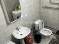 2-бөлмелі пәтер · 51 м² · 14/14 қабат, ул. Абикен Бектуров, 17, бағасы: 35 млн ₸ в Астане, Есильский р-н — фото 11