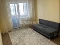 2-бөлмелі пәтер · 51 м² · 14/14 қабат, ул. Абикен Бектуров, 17, бағасы: 35 млн ₸ в Астане, Есильский р-н — фото 2