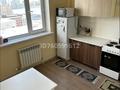 2-бөлмелі пәтер · 51 м² · 14/14 қабат, ул. Абикен Бектуров, 17, бағасы: 35 млн ₸ в Астане, Есильский р-н — фото 3