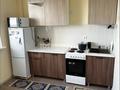 2-бөлмелі пәтер · 51 м² · 14/14 қабат, ул. Абикен Бектуров, 17, бағасы: 35 млн ₸ в Астане, Есильский р-н — фото 4