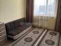 2-бөлмелі пәтер · 51 м² · 14/14 қабат, ул. Абикен Бектуров, 17, бағасы: 35 млн ₸ в Астане, Есильский р-н — фото 5