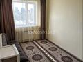 2-бөлмелі пәтер · 51 м² · 14/14 қабат, ул. Абикен Бектуров, 17, бағасы: 35 млн ₸ в Астане, Есильский р-н — фото 6