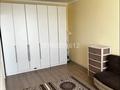 2-бөлмелі пәтер · 51 м² · 14/14 қабат, ул. Абикен Бектуров, 17, бағасы: 35 млн ₸ в Астане, Есильский р-н — фото 7