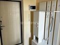 2-бөлмелі пәтер · 51 м² · 14/14 қабат, ул. Абикен Бектуров, 17, бағасы: 35 млн ₸ в Астане, Есильский р-н — фото 8