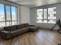 3-комнатная квартира · 95.5 м² · 8/12 этаж, Ахмет Байтурсынулы 16/3 за 60.5 млн ₸ в Астане, Сарайшык р-н — фото 11