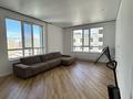 3-комнатная квартира · 95.5 м² · 8/12 этаж, Ахмет Байтурсынулы 16/3 за 60.5 млн ₸ в Астане, Сарайшык р-н — фото 12