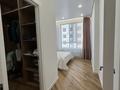 3-комнатная квартира · 95.5 м² · 8/12 этаж, Ахмет Байтурсынулы 16/3 за 60.5 млн ₸ в Астане, Сарайшык р-н — фото 15