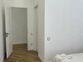 3-комнатная квартира · 95.5 м² · 8/12 этаж, Ахмет Байтурсынулы 16/3 за 60.5 млн ₸ в Астане, Сарайшык р-н — фото 18
