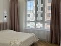 3-комнатная квартира · 95.5 м² · 8/12 этаж, Ахмет Байтурсынулы 16/3 за 60.5 млн ₸ в Астане, Сарайшык р-н — фото 19