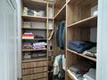 3-комнатная квартира · 95.5 м² · 8/12 этаж, Ахмет Байтурсынулы 16/3 за 60.5 млн ₸ в Астане, Сарайшык р-н — фото 22