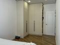 3-комнатная квартира · 95.5 м² · 8/12 этаж, Ахмет Байтурсынулы 16/3 за 60.5 млн ₸ в Астане, Сарайшык р-н — фото 28