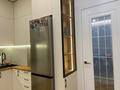 3-комнатная квартира · 95.5 м² · 8/12 этаж, Ахмет Байтурсынулы 16/3 за 60.5 млн ₸ в Астане, Сарайшык р-н — фото 3
