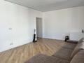 3-комнатная квартира · 95.5 м² · 8/12 этаж, Ахмет Байтурсынулы 16/3 за 60.5 млн ₸ в Астане, Сарайшык р-н — фото 9