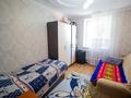 4-комнатная квартира, 85 м², 2/2 этаж, Чкалова 49 за 16 млн 〒 в Талдыкоргане — фото 5