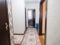 4-комнатная квартира, 85 м², 2/2 этаж, Чкалова 49 за 16 млн 〒 в Талдыкоргане — фото 10