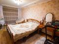 4-комнатная квартира, 85 м², 2/2 этаж, Чкалова 49 за 16 млн 〒 в Талдыкоргане — фото 6
