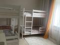 3-бөлмелі пәтер · 87.4 м² · 3/5 қабат, каратал 64, бағасы: 41 млн ₸ в Талдыкоргане, Каратал — фото 4