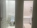 3-бөлмелі пәтер · 87.4 м² · 3/5 қабат, каратал 64, бағасы: 41 млн ₸ в Талдыкоргане, Каратал — фото 5
