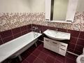 2-бөлмелі пәтер · 68 м² · 4/5 қабат, Алтын орда ш/а., Тауелсиздик 5к2 — Дина гипермаркет, бағасы: 160 000 ₸ в Актобе, мкр. Алтын орда — фото 3