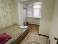 2-бөлмелі пәтер · 68 м² · 4/5 қабат, Алтын орда ш/а., Тауелсиздик 5к2 — Дина гипермаркет, бағасы: 160 000 ₸ в Актобе, мкр. Алтын орда — фото 9