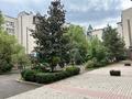 1-комнатная квартира · 52 м² · 3/6 этаж, Есенберлина 155 — Центральный парк за 300 000 〒 в Алматы, Медеуский р-н — фото 10