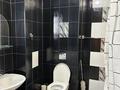 1-комнатная квартира · 52 м² · 3/6 этаж, Есенберлина 155 — Центральный парк за 300 000 〒 в Алматы, Медеуский р-н — фото 9